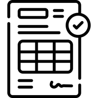 invoice invoice